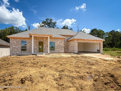 1003 Riverside Ln