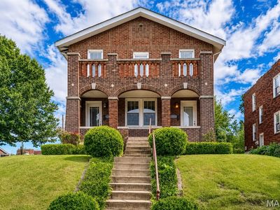 1016 Childress Ave