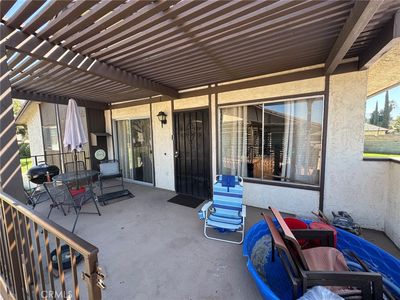 Property at 2170 Aspenwood Ct, San Bernardino, CA