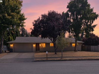 15013 NE Columbine Dr