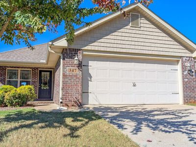 347 Research Station Blvd