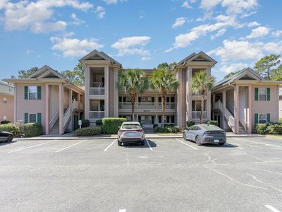 478 Pinehurst Ln. #17D