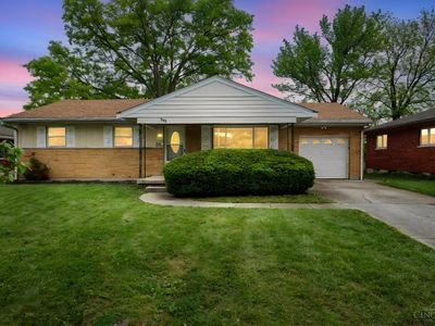 225 Ireland Ave