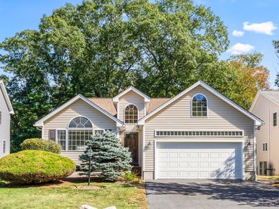 41 Haven Way Unit 41