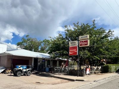 10952 Highway 65