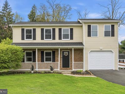 2929 Michelle Rd