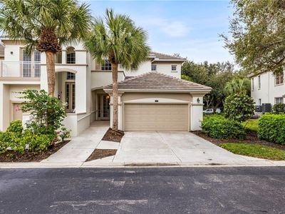 5051 Indigo Bay BLVD #102