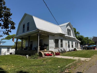 110 Hill Ct