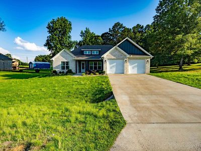 13017 Avilla Hills Cv