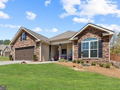 100 Highland Point Dr