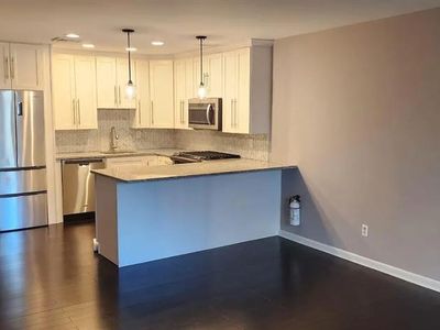 Property at 214 Cypress Ct #2, Ramsey, NJ