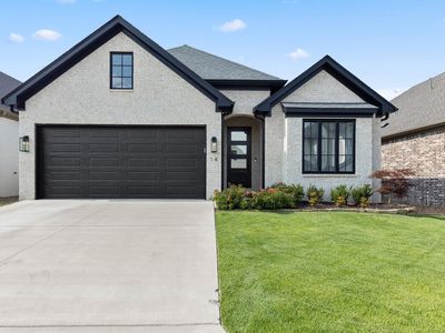 24 Mountain Brook Rd