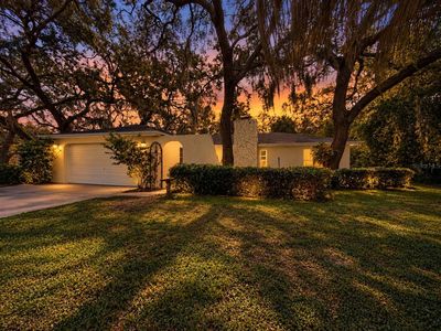 8284 APPLE ORCHARD ROAD