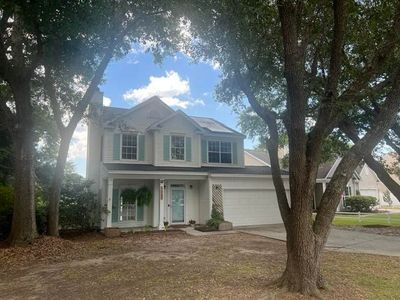 1569 Harborsun Dr