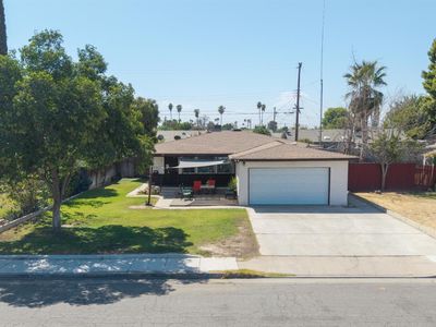 1921 Doolittle Ave