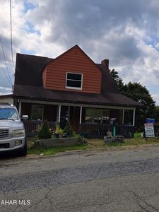 1008 Elder Ave