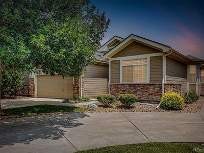 13832 Legend Way #102