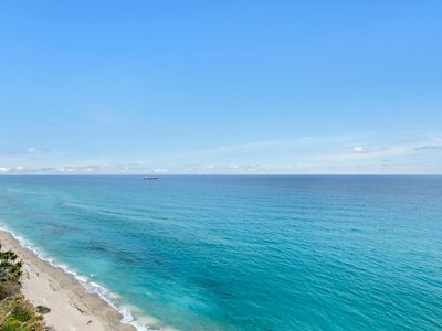 5080 N Ocean Drive #22a