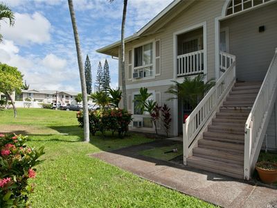 94-622 Lumiaina St #K104