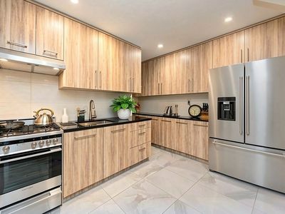 2665 Homecrest Ave APT 5R