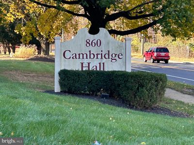 860 Lower Ferry Rd APT 6M