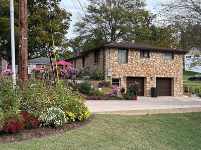 855 Sweet Acres Dr