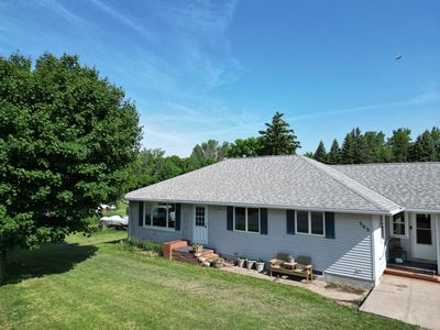 Property at 303 W Church St, Minneota, MN
