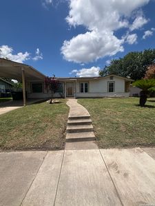 451 Pilgrim Dr
