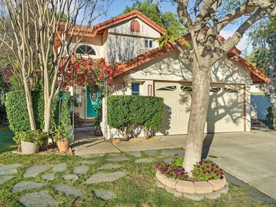 11992 Avenida Marcella