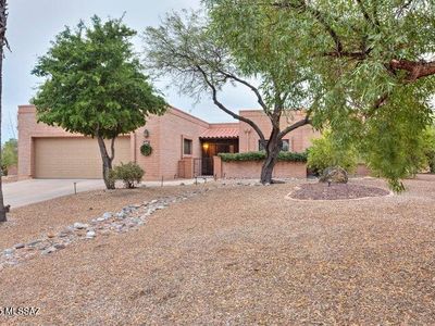 1855 W Camino Urbano