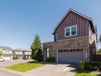 23621 SE 269th Court