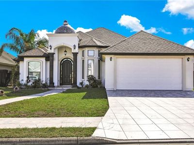 2432 Leanna Denae Ave