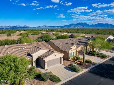 1762 E Mule Springs Dr