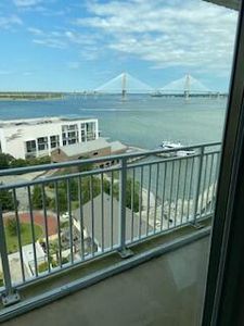 330 Concord St APT 15C