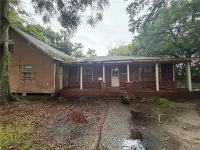 Property at 2004 Magnolia Ln, Mobile, AL