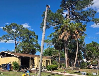 5641 Berlin Dr