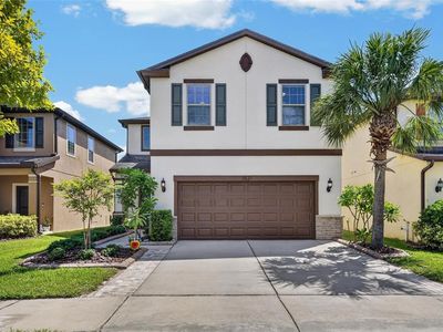 1521 CUSTER BAYOU STREET