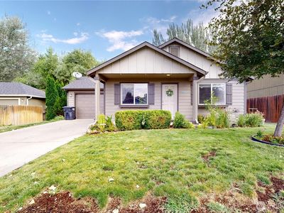 1310 SW Riparian Court