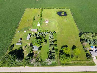 Property at 5257 100th Ave, Storm Lake, IA