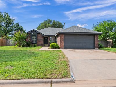 5081 Wagon Wheel Ave
