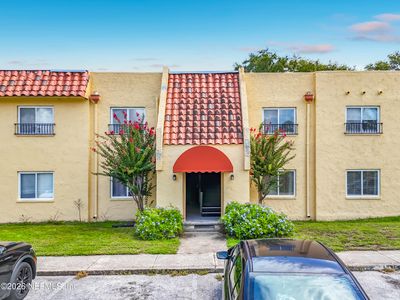 6515 W LA MIRADA Drive #2