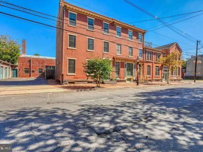 242 Centre St UNIT 1