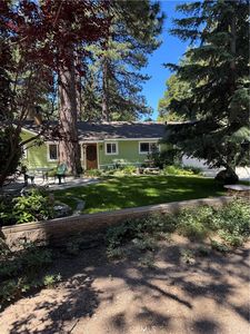31671 Luring Pines Dr