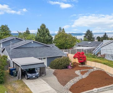 6315 N 45th Street