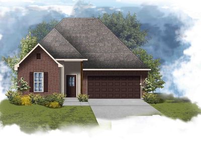 3245 Mountain Laurel Trl #6-G