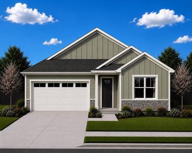 21051 SW 1ST PLACE