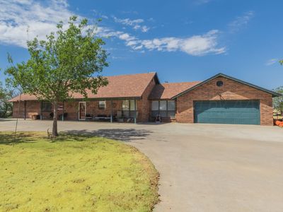 12110 Chapman Dr