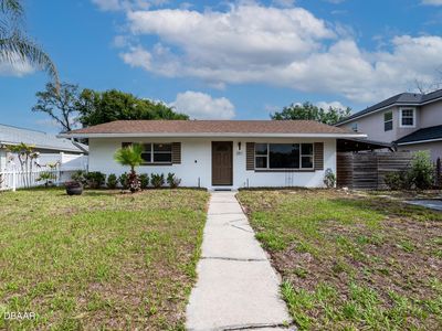 251 Pine Tree Dr
