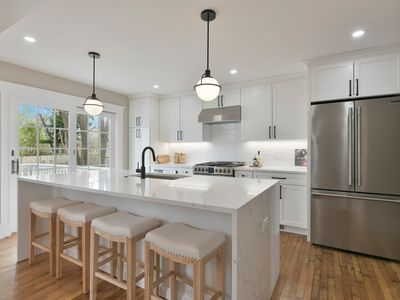 343 Huntington Ave