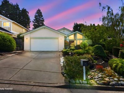 428 Saddlebrook Ln